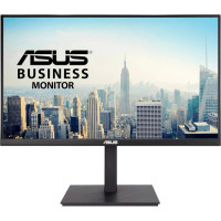 ASUS VA27UQSB (90LM09WJ-B02170) ASUS VA27UQSB (90LM09WJ-B02170)