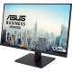 ASUS VA27UQSB (90LM09WJ-B02170)
