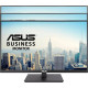 ASUS VA27UQSB (90LM09WJ-B02170)