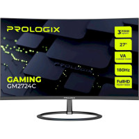 Prologix GM2724C