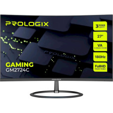 Prologix GM2724C