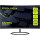 Prologix GM2724C