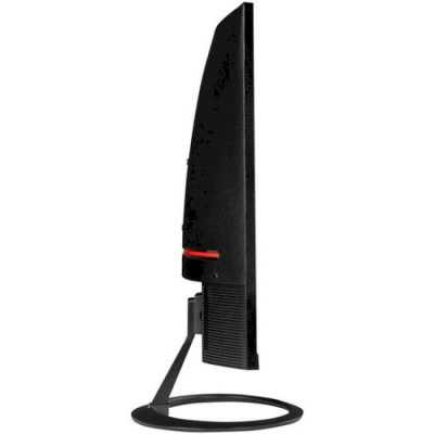 Prologix GM2724C