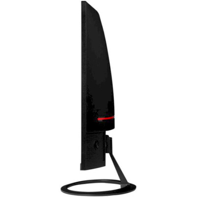 Prologix GM2724C