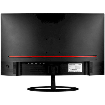 Prologix GM2724C