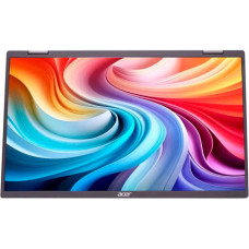 Acer PD193QEbmiuux (UM.XP3EE.E01)