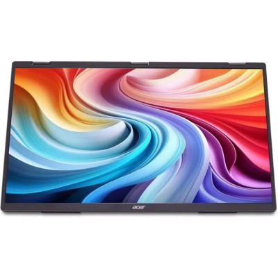 Acer PD193QEbmiuux (UM.XP3EE.E01)
