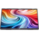 Acer PD193QEbmiuux (UM.XP3EE.E01)