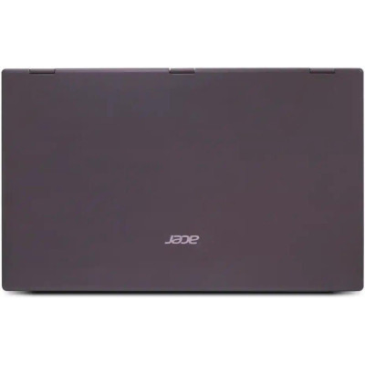 Acer PD193QEbmiuux (UM.XP3EE.E01)