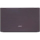 Acer PD193QEbmiuux (UM.XP3EE.E01)