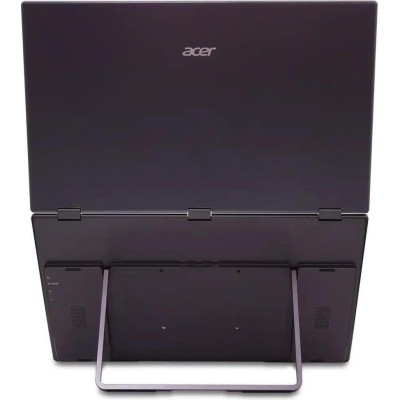 Acer PD193QEbmiuux (UM.XP3EE.E01)