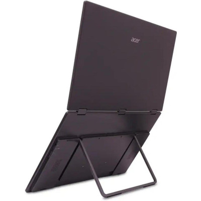Acer PD193QEbmiuux (UM.XP3EE.E01)