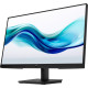 HP S3 Pro 324pf (9U5J5UT)