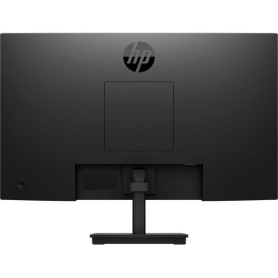 HP S3 Pro 324pf (9U5J5UT)