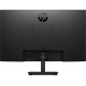 HP S3 Pro 324pf (9U5J5UT)