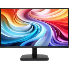 Acer EK251QGbi (UM.KE1EE.G01)