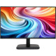Acer EK251QGbi (UM.KE1EE.G01)