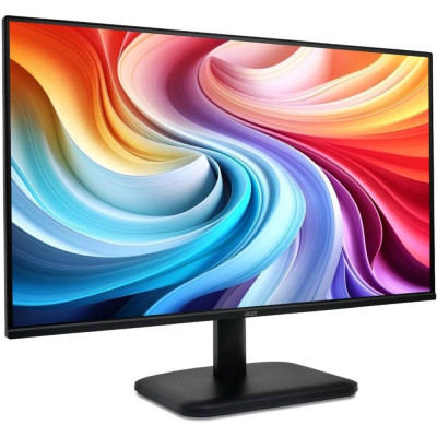 Acer EK251QGbi (UM.KE1EE.G01)