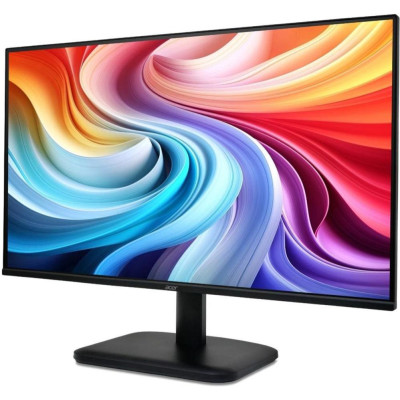 Acer EK251QGbi (UM.KE1EE.G01)