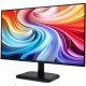 Acer EK251QGbi (UM.KE1EE.G01)
