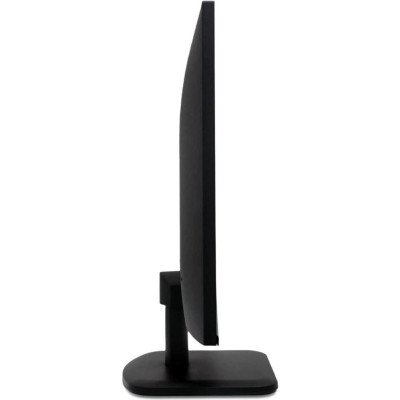 Acer EK251QGbi (UM.KE1EE.G01)