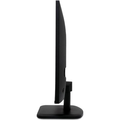 Acer EK251QGbi (UM.KE1EE.G01)