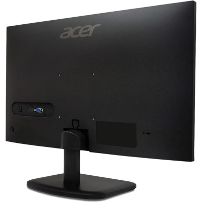 Acer EK251QGbi (UM.KE1EE.G01)