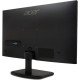 Acer EK251QGbi (UM.KE1EE.G01)