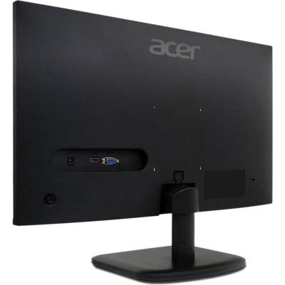 Acer EK251QGbi (UM.KE1EE.G01)