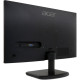 Acer EK251QGbi (UM.KE1EE.G01)