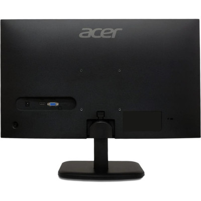 Acer EK251QGbi (UM.KE1EE.G01)