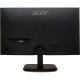 Acer EK251QGbi (UM.KE1EE.G01)