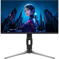 Acer Predator XB253QFbmiiprx (UM.KX0EE.F05)