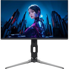 Acer Predator XB253QFbmiiprx (UM.KX0EE.F05)