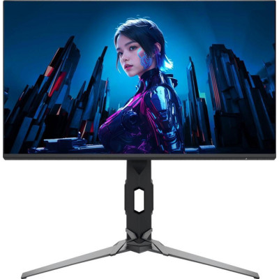 Acer Predator XB253QFbmiiprx (UM.KX0EE.F05)