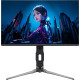 Acer Predator XB253QFbmiiprx (UM.KX0EE.F05)