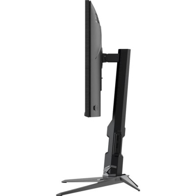 Acer Predator XB253QFbmiiprx (UM.KX0EE.F05)