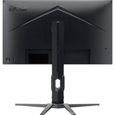 Acer Predator XB253QFbmiiprx (UM.KX0EE.F05)