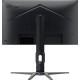 Acer Predator XB253QFbmiiprx (UM.KX0EE.F05)