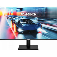 ASROCK CL27FFA