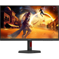 AOC U27G4R