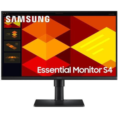 Samsung LS27D400G