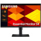 Samsung LS27D400G