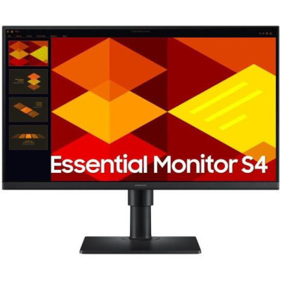 Samsung LS27D400G