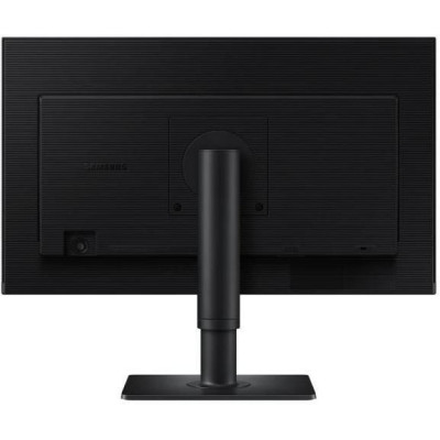 Samsung LS27D400G