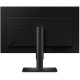Samsung LS27D400G