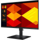 Samsung LS27D400G