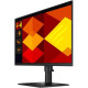Samsung LS27D400G