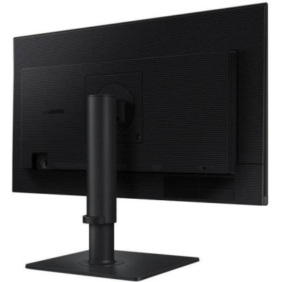 Samsung LS27D400G