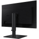 Samsung LS27D400G